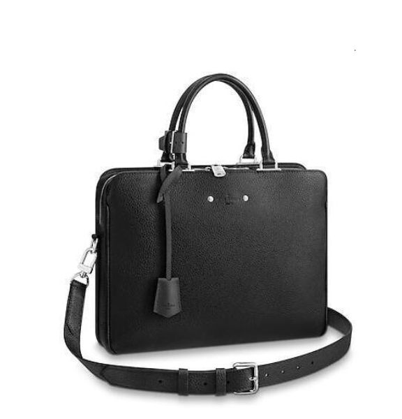 новый m54381 armand портфель мужские сумки культовые сумки топ ручки сумки на ремне сумки сумки креста тела клатчи вечер
новый m54381 armand портфель мужские сумки культовые сумки топ ручки сумки на ремне сумки сумки креста тела клатчи вечер