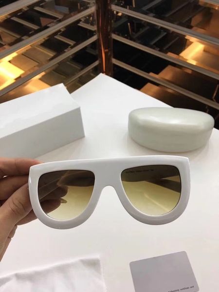 luxury- sunglasses glasses de brand sunglasses for women mens sun for glasses mens women men luxury men oculos designer 4139 vqpeg, White;black
luxury- sunglasses glasses de brand sunglasses for women mens sun for glasses mens women men luxury men oculos designer 4139 vqpeg, White;black