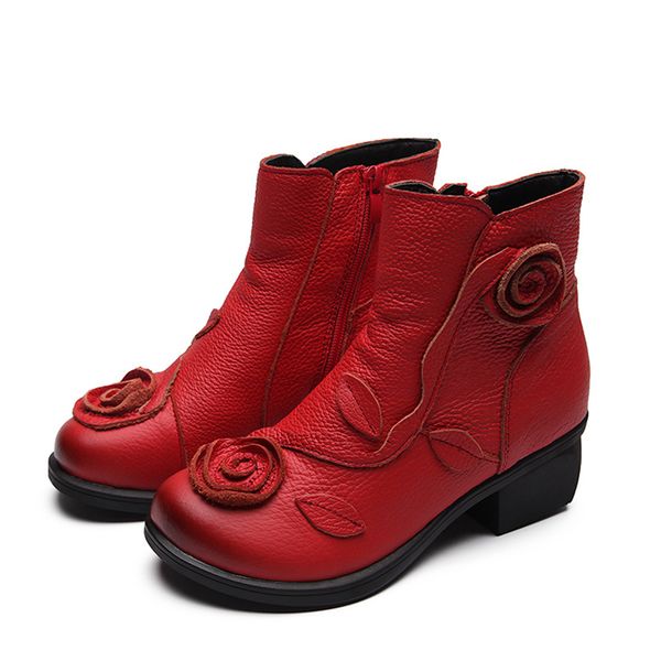 plus size 35-42 2018 ylqp new autumn winter women boots side zipper thick heel boots shoes woman, ankle botas mujer, Black
plus size 35-42 2018 ylqp new autumn winter women boots side zipper thick heel boots shoes woman, ankle botas mujer, Black