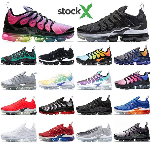 with socks tn plus running shoes mens be true grape triple black designer shoes womens sherbet team red black white trainer sports sneakers, White;red
with socks tn plus running shoes mens be true grape triple black designer shoes womens sherbet team red black white trainer sports sneakers, White;red