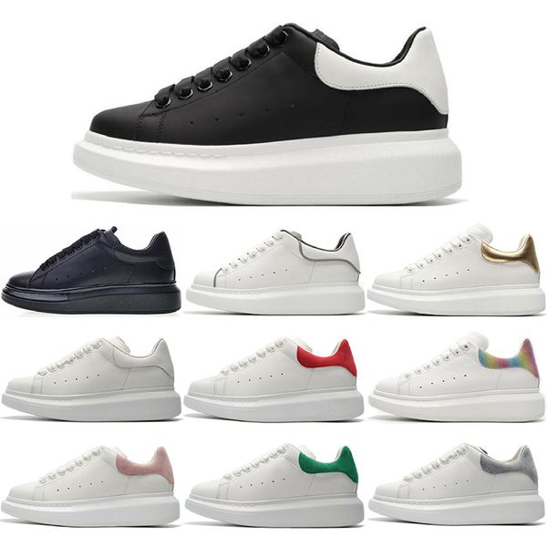 Sapatos ocasionais basketball_sneaker 
Sapatos ocasionais basketball_sneaker