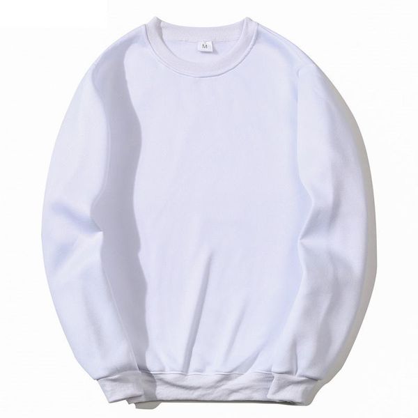 solid sweatshirts 2020 new spring autumn fashion hoodies male large size warm fleece coat men brand hip hop hoodies sweatshirts, Black
solid sweatshirts 2020 new spring autumn fashion hoodies male large size warm fleece coat men brand hip hop hoodies sweatshirts, Black