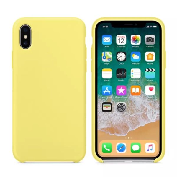 Оригинал имеют логотип силиконовый чехол для iPhone 6 7 8 плюс X XS XR XSMAX телефон силикон
Оригинал имеют логотип силиконовый чехол для iPhone 6 7 8 плюс X XS XR XSMAX телефон силикон
