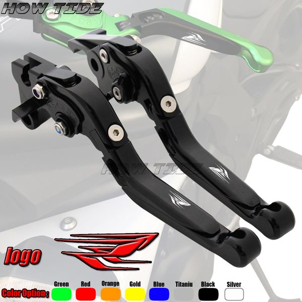 motorcycle folding extendable cnc moto adjustable clutch brake levers for mv agusta f4rr 2012 2013 2014
motorcycle folding extendable cnc moto adjustable clutch brake levers for mv agusta f4rr 2012 2013 2014