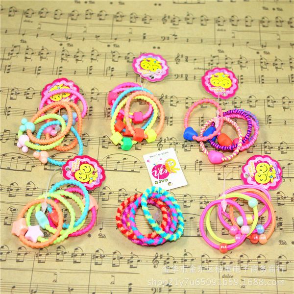 gorge green tie your hair elastics hair band assorted colors baby girls kids nuovi elastici per capelli sweet07 pcexd
gorge green tie your hair elastics hair band assorted colors baby girls kids nuovi elastici per capelli sweet07 pcexd