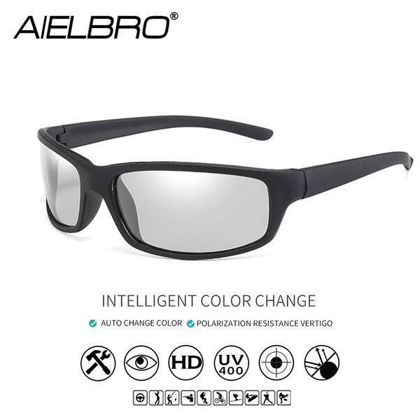 pchromic sunglasses men women polarized driving sun glasses outdoors sports square driving goggle uv400 gafas de sol
pchromic sunglasses men women polarized driving sun glasses outdoors sports square driving goggle uv400 gafas de sol