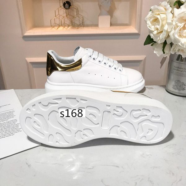 delivery platform classic casual shoes casual sports skateboarding shoes mens womens sneakers 8, Black
delivery platform classic casual shoes casual sports skateboarding shoes mens womens sneakers 8, Black