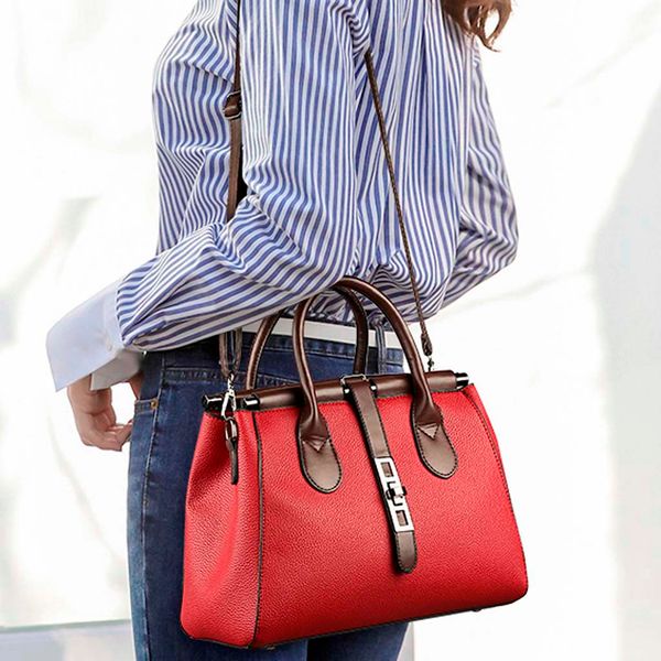 bags for women 2019 luxury handbags designer daily office ladies shoulder bag sac main femme phone purse bolsas de mujer#35
bags for women 2019 luxury handbags designer daily office ladies shoulder bag sac main femme phone purse bolsas de mujer#35