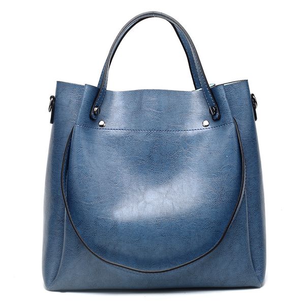 retro boston women genuine leather handbags large capacity oil wax cow leather tote bags ladies shoulder messenger bags new c874
retro boston women genuine leather handbags large capacity oil wax cow leather tote bags ladies shoulder messenger bags new c874