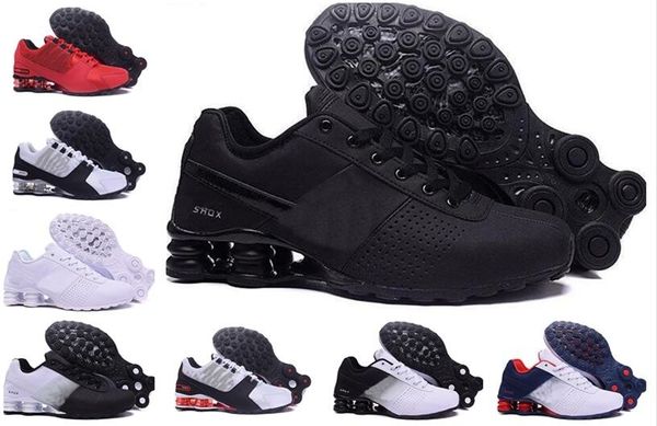 high qualtiy avenue 803 pu men running shoes sneakers loafers breathable lace up zapatos casual dunk shoes outdoor sports trainer shoes
high qualtiy avenue 803 pu men running shoes sneakers loafers breathable lace up zapatos casual dunk shoes outdoor sports trainer shoes