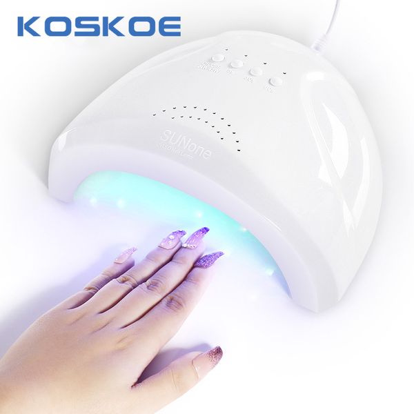 koskoe 30leds usb кабель лампа для сушки всех гель лак для ногтей 48 вт уф светодиодная лампа для ногтей сушилка отверждение маникюр арт инс
koskoe 30leds usb кабель лампа для сушки всех гель лак для ногтей 48 вт уф светодиодная лампа для ногтей сушилка отверждение маникюр арт инс