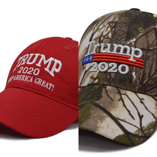 deugk два стили вышивки хлопка регулируемые дышащий бейсбол trump 2020 keep america hat cap great outdoor trump unisex caps, Blue;gray
deugk два стили вышивки хлопка регулируемые дышащий бейсбол trump 2020 keep america hat cap great outdoor trump unisex caps, Blue;gray