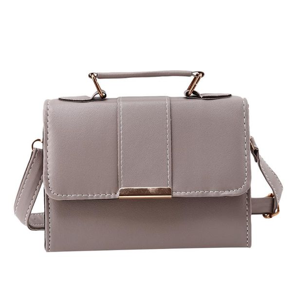 2020 fashion summer women pu leather handbags shoulder bag small flap crossbody bags for women messenger bags
2020 fashion summer women pu leather handbags shoulder bag small flap crossbody bags for women messenger bags