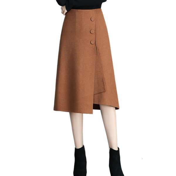 retrieve winter leather smoke women plus size wool smoke irregular pu split pocket high tail smoking womens ym1193, Black
retrieve winter leather smoke women plus size wool smoke irregular pu split pocket high tail smoking womens ym1193, Black
