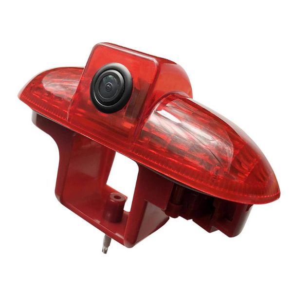 ip68 waterproof brake light rear view parking vauxhall vivaro camera for 2001-2014 trafic combo vehicle camera car
ip68 waterproof brake light rear view parking vauxhall vivaro camera for 2001-2014 trafic combo vehicle camera car