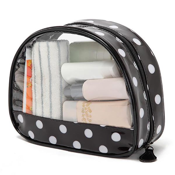 transparent pvc bags travel organizer clear makeup bag cosmetic case toiletry bags make up pouch wash
transparent pvc bags travel organizer clear makeup bag cosmetic case toiletry bags make up pouch wash