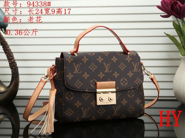 women messenger bag bags women bag bags lady totes handbags with shoulder strap dust bag
women messenger bag bags women bag bags lady totes handbags with shoulder strap dust bag
