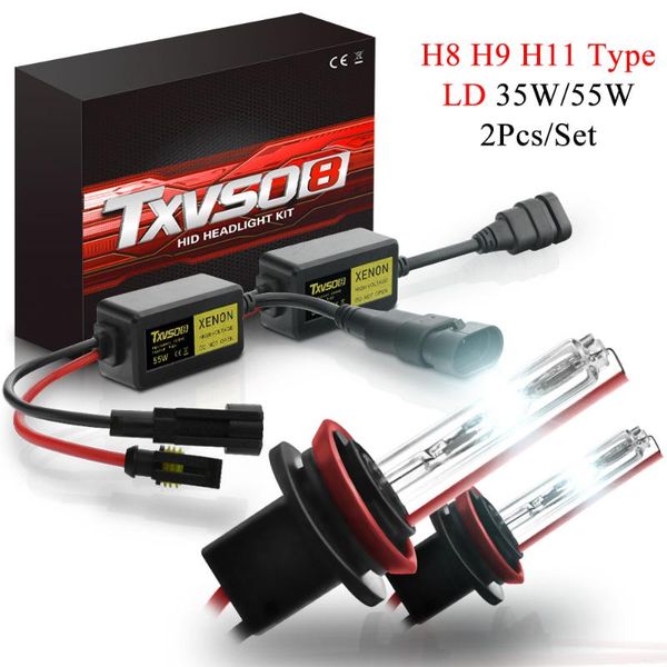 xenon h8 h9 h11 35w 55w hid 4300k 6000k h11 yellow bulbs xenon headlight 2pcs halogen bulbs with slim ballast 5000k 8000k 10000k
xenon h8 h9 h11 35w 55w hid 4300k 6000k h11 yellow bulbs xenon headlight 2pcs halogen bulbs with slim ballast 5000k 8000k 10000k
