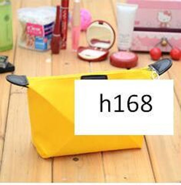 simple makeup bag fashion waterproof travel bag cosmetic organizer make up storage for women4 
simple makeup bag fashion waterproof travel bag cosmetic organizer make up storage for women4