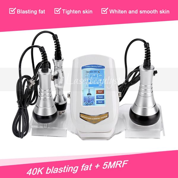 protable beauty ultrasonic cavitation vacuum weight loss rf skin care facial steamer slimming machine beauty salon equipment
protable beauty ultrasonic cavitation vacuum weight loss rf skin care facial steamer slimming machine beauty salon equipment