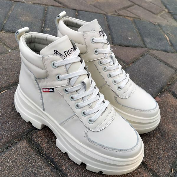 high-sneakers women's tide hip-hop new autumn wild cakes thick-soled casual high gaobang small white shoes black shoes comfortable
high-sneakers women's tide hip-hop new autumn wild cakes thick-soled casual high gaobang small white shoes black shoes comfortable