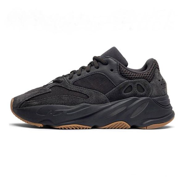2020 kanye west gray powder grandfather coconut inertia 3m boost 700 fluorescent retro cushioning casual old dad shoes eur 36-45 11, Black
2020 kanye west gray powder grandfather coconut inertia 3m boost 700 fluorescent retro cushioning casual old dad shoes eur 36-45 11, Black