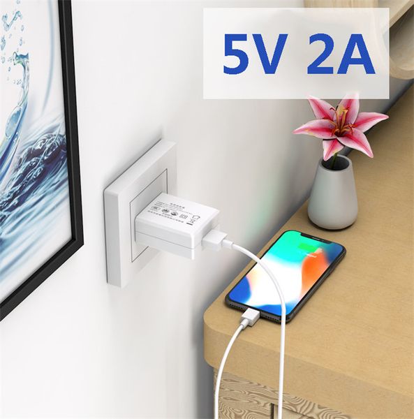5v 2a universal usb charger travel wall fast charging adapter mobile phone chargers for samsung xiaomi huawei tablets pc
5v 2a universal usb charger travel wall fast charging adapter mobile phone chargers for samsung xiaomi huawei tablets pc