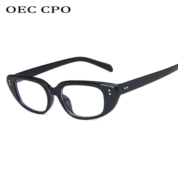 fashion glasses frame men women vintage glasses decorative frames with clear lenses transparent eyewear optical plastic frame, Black
fashion glasses frame men women vintage glasses decorative frames with clear lenses transparent eyewear optical plastic frame, Black