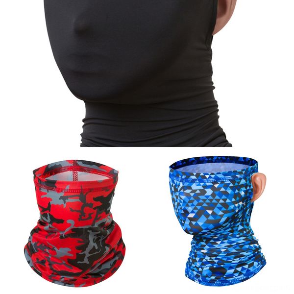 9eewv 3d face mask cover neck gaiter bicycle fishing scarf bandana shield mask headwear ring bicycle balaclava scarf, Black
9eewv 3d face mask cover neck gaiter bicycle fishing scarf bandana shield mask headwear ring bicycle balaclava scarf, Black