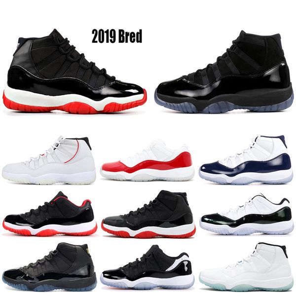 2020 мужские 11 11s баскетбол обувь prm наследница space jam 2019 новые выведенные win like 82 баронов unc мужчин спортивная обувь 11s кросс
2020 мужские 11 11s баскетбол обувь prm наследница space jam 2019 новые выведенные win like 82 баронов unc мужчин спортивная обувь 11s кросс