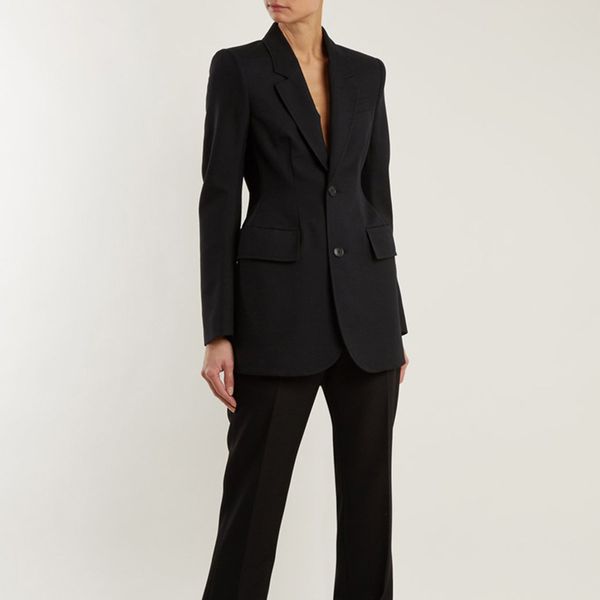 fashion women suit coat 2019 autumn business blazer long sleeve jacket outwear ladies black khaki slim blazer coat, White;black
fashion women suit coat 2019 autumn business blazer long sleeve jacket outwear ladies black khaki slim blazer coat, White;black