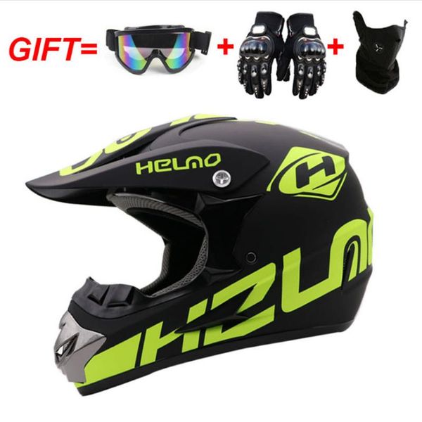 professional racing motocross helmet off road helmet motorcycle off-road cartoon childrenr atv motorcycle
professional racing motocross helmet off road helmet motorcycle off-road cartoon childrenr atv motorcycle
