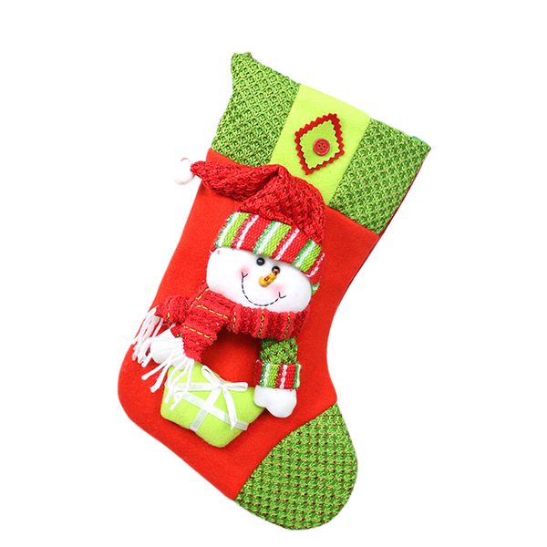 stockings christmas santa socks cute ornaments festival party xmas tree hanging decoration christmas decorations for home xmas
stockings christmas santa socks cute ornaments festival party xmas tree hanging decoration christmas decorations for home xmas