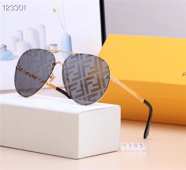 wholesale new european and american sports cycling polarized sunglasses box outdoor night vision sunglasses with box, White;black
wholesale new european and american sports cycling polarized sunglasses box outdoor night vision sunglasses with box, White;black