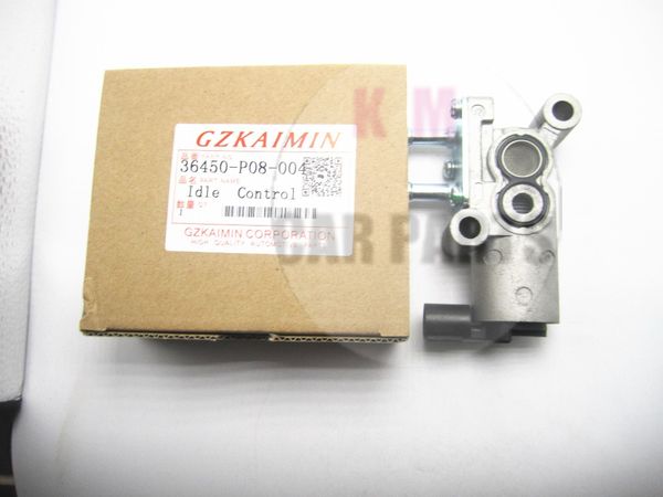 idle air control valve 36450-p08-004 36450p08004 for for civic 1.5l-l4 1pcs
idle air control valve 36450-p08-004 36450p08004 for for civic 1.5l-l4 1pcs