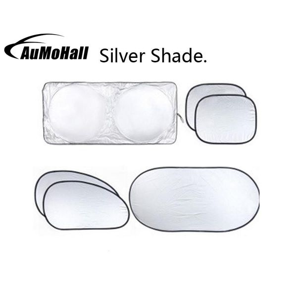 6pcs foldable car window shade solar protection cover car windshield/rear window/side window sunshades cover reflective
6pcs foldable car window shade solar protection cover car windshield/rear window/side window sunshades cover reflective