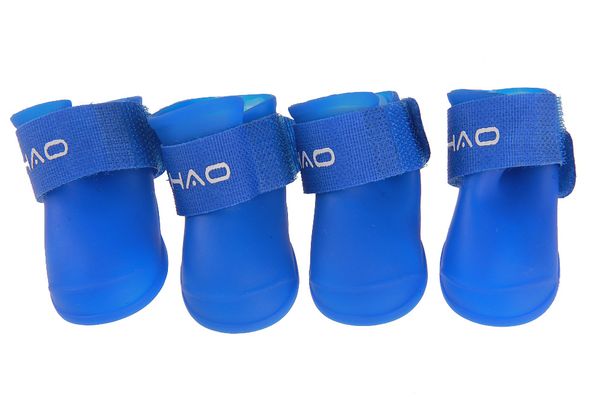 breathable anti-scald mesh dog shoes 4pcs/set footwear non-slip boots pet products dog clothes indoor shoes
breathable anti-scald mesh dog shoes 4pcs/set footwear non-slip boots pet products dog clothes indoor shoes