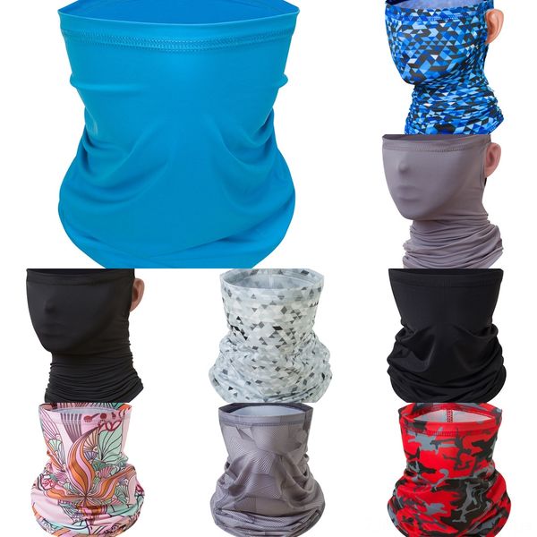 tjblj i cant breathe protective masks riding mask magic scarf multifunctional motion neckerchief scarf face mask, Black
tjblj i cant breathe protective masks riding mask magic scarf multifunctional motion neckerchief scarf face mask, Black