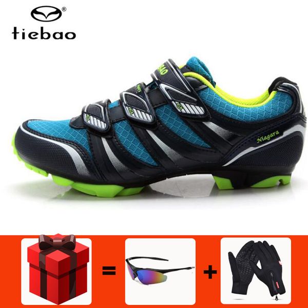 tiebao cycling shoes men sapatilha ciclismo mtb professional bicycle breathable mountain bike shoes men sneakers women, Black
tiebao cycling shoes men sapatilha ciclismo mtb professional bicycle breathable mountain bike shoes men sneakers women, Black