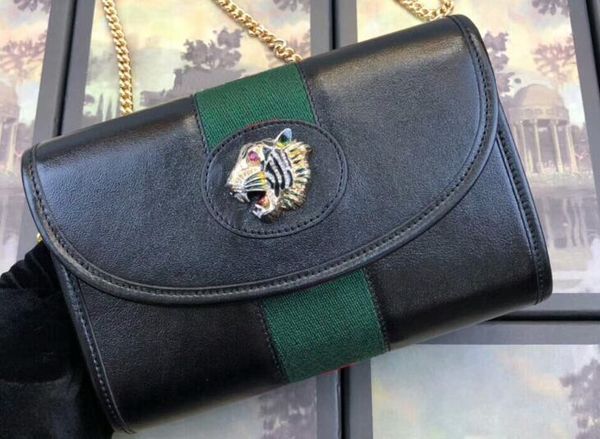 5a 573797 18cm rajah mini bag short wallet,tiger head,come with dust bag box,ing, Red;black
5a 573797 18cm rajah mini bag short wallet,tiger head,come with dust bag box,ing, Red;black