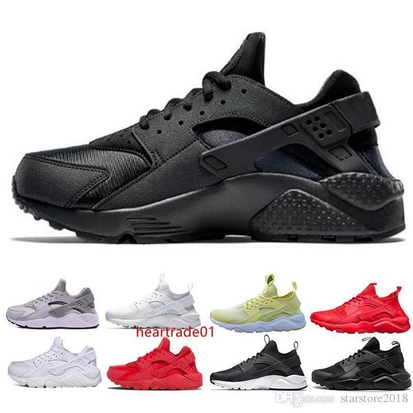 huarache 2019 ultra run shoes triple white black red men women running shoes yellow grey huaraches sport shoe mens womens sneakers 36-45
huarache 2019 ultra run shoes triple white black red men women running shoes yellow grey huaraches sport shoe mens womens sneakers 36-45