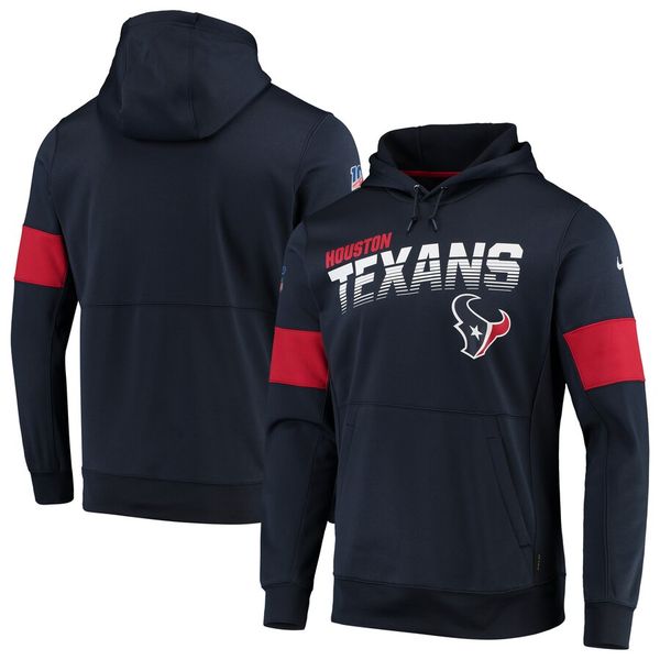 majestic mens houston texans authentic sweatshirt vintage sideline team performance pullover hoodie, Blue;black
majestic mens houston texans authentic sweatshirt vintage sideline team performance pullover hoodie, Blue;black
