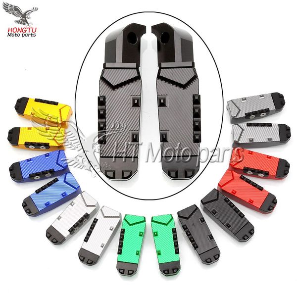 cnc 3d rear footrest foot pegs rest pedals for yamaha yzf r25 r3 r15 mt-03 mt-25 mt-07 mt-09 fz6 fz1 t-max 500 530 xj6 xs 700
cnc 3d rear footrest foot pegs rest pedals for yamaha yzf r25 r3 r15 mt-03 mt-25 mt-07 mt-09 fz6 fz1 t-max 500 530 xj6 xs 700