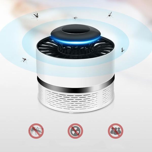 etonteck 2020 summer uv mute безызлучательной фотокаталитический mosquito убийца usb led night light ловушка насекомых отпугиватель комаров
etonteck 2020 summer uv mute безызлучательной фотокаталитический mosquito убийца usb led night light ловушка насекомых отпугиватель комаров