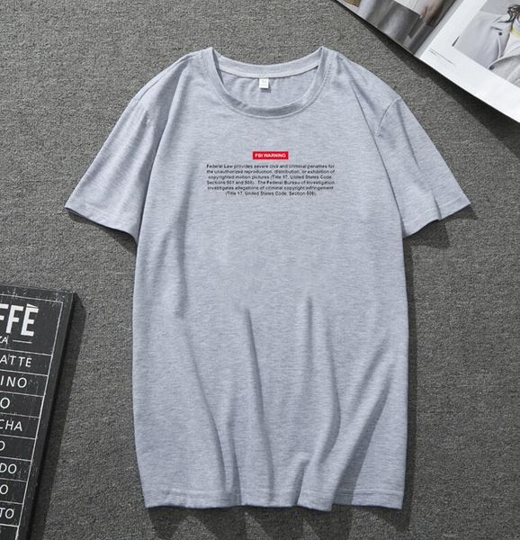 crew neck casual t-shirt summer new men women hip hop solid color black gray white casual t-shirts, White;black
crew neck casual t-shirt summer new men women hip hop solid color black gray white casual t-shirts, White;black