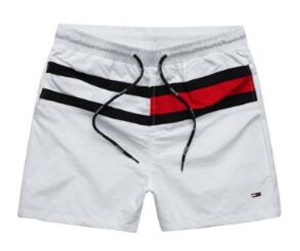 Марка шорты Новая мода Марка Мужчины Шорты Summer Мужской дышащая мужская повседневная одежда бермуды 
Марка шорты Новая мода Марка Мужчины Шорты Summer Мужской дышащая мужская повседневная одежда бермуды