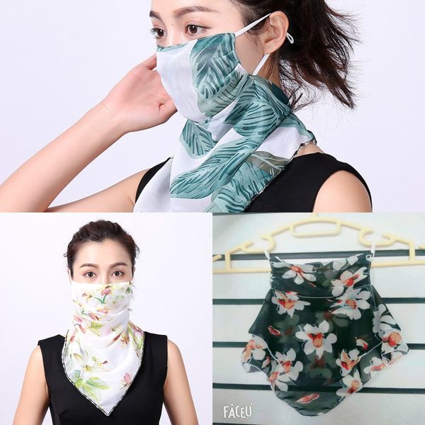 hoeg9 silk riding face mask scarf cycling triangle running sport face bandana neck anti-uv cover for fishing scarf hiking hairband, Black
hoeg9 silk riding face mask scarf cycling triangle running sport face bandana neck anti-uv cover for fishing scarf hiking hairband, Black