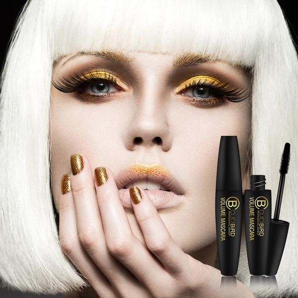новый 1шт eye lashes щипцы extension тушь 3d толстые ресницы макияж ресниц водостойкая тушь для ресниц макияж красота инструмент
новый 1шт eye lashes щипцы extension тушь 3d толстые ресницы макияж ресниц водостойкая тушь для ресниц макияж красота инструмент