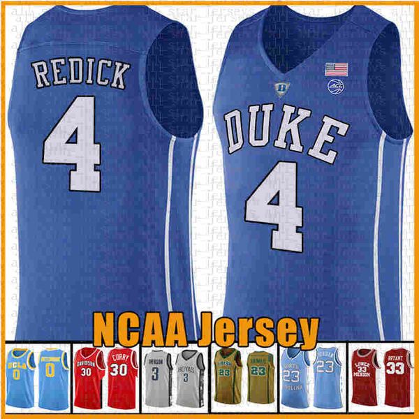 rj 5 barrett duke blue devils ncaa college basketball jersey cam 2 reddish zion 1 williamson jerseys 32 laettner 4 redick fsdgv, Black
rj 5 barrett duke blue devils ncaa college basketball jersey cam 2 reddish zion 1 williamson jerseys 32 laettner 4 redick fsdgv, Black