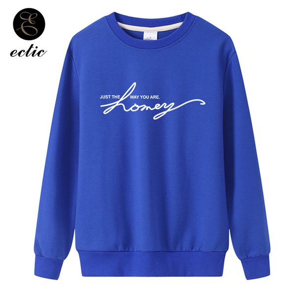 korean style clothing poleron mujer harajuku oversized hoodies letter honey sweatshirt pullover long sleeve cute pink hoodie, Black
korean style clothing poleron mujer harajuku oversized hoodies letter honey sweatshirt pullover long sleeve cute pink hoodie, Black